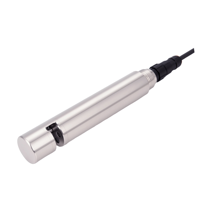 聯測＿ADS-V200 COD電極