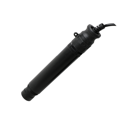 聯(lián)測＿ADO3550熒光法溶解氧電極