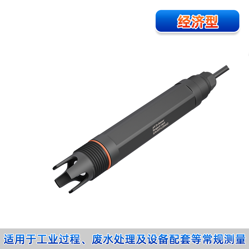ASP-2210 基礎塑殼電極