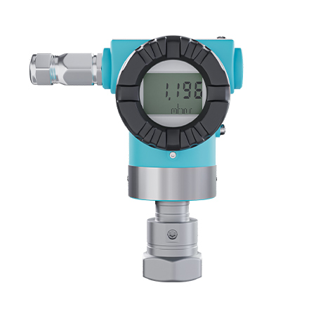 聯測__RTX2400壓力變送器_表壓