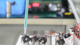 聯(lián)測-生產(chǎn)基地